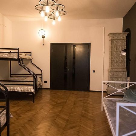 Modestm#Ilike# Apartment Lviv Exterior photo