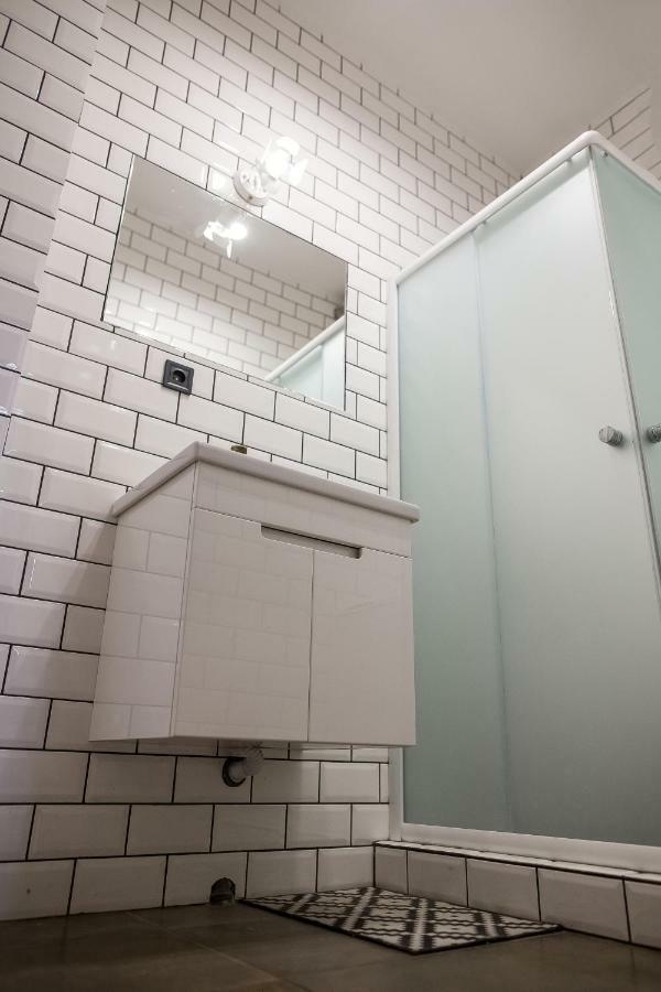 Modestm#Ilike# Apartment Lviv Exterior photo